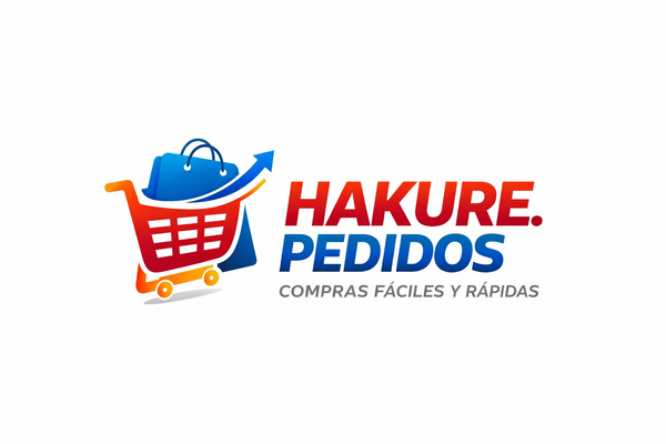 Hakure.Pedidos